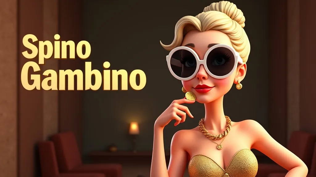 spinogambino app spinogambino app