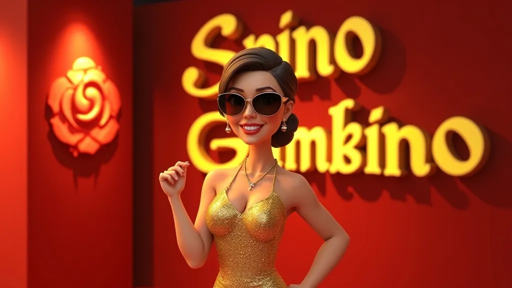 spinogambino app spinogambino app